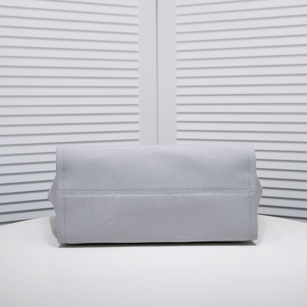 シャネルバッグ内部構造